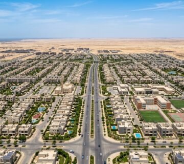 Aerial view residential neighbor… 202607181545 360x320