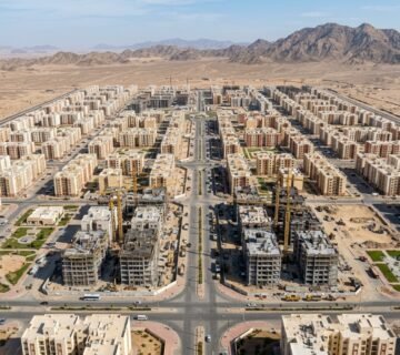 Aerial view social housing const… 202607161740 360x320