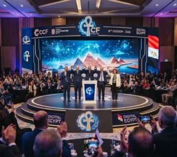 CCF Forum 2026 digital transform… 202607201112 360x320