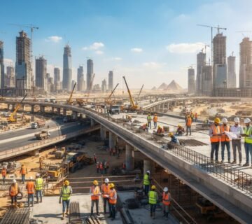 Construction site in Egypt devel… 202607111452 360x320