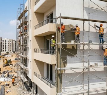 Construction workers finishing a… 202607161724 1 360x320