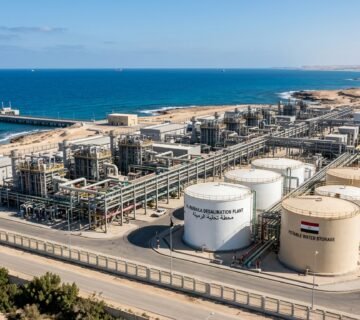 Desalination plant on coast 202607211604 360x320