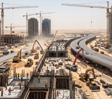 Egyptian contracting sector 2026… 2K 202607081804 360x320