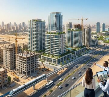 Egyptian real estate market future 202607201237 360x320