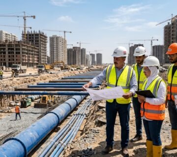 Engineers inspecting infrastruct… 202607151625 360x320