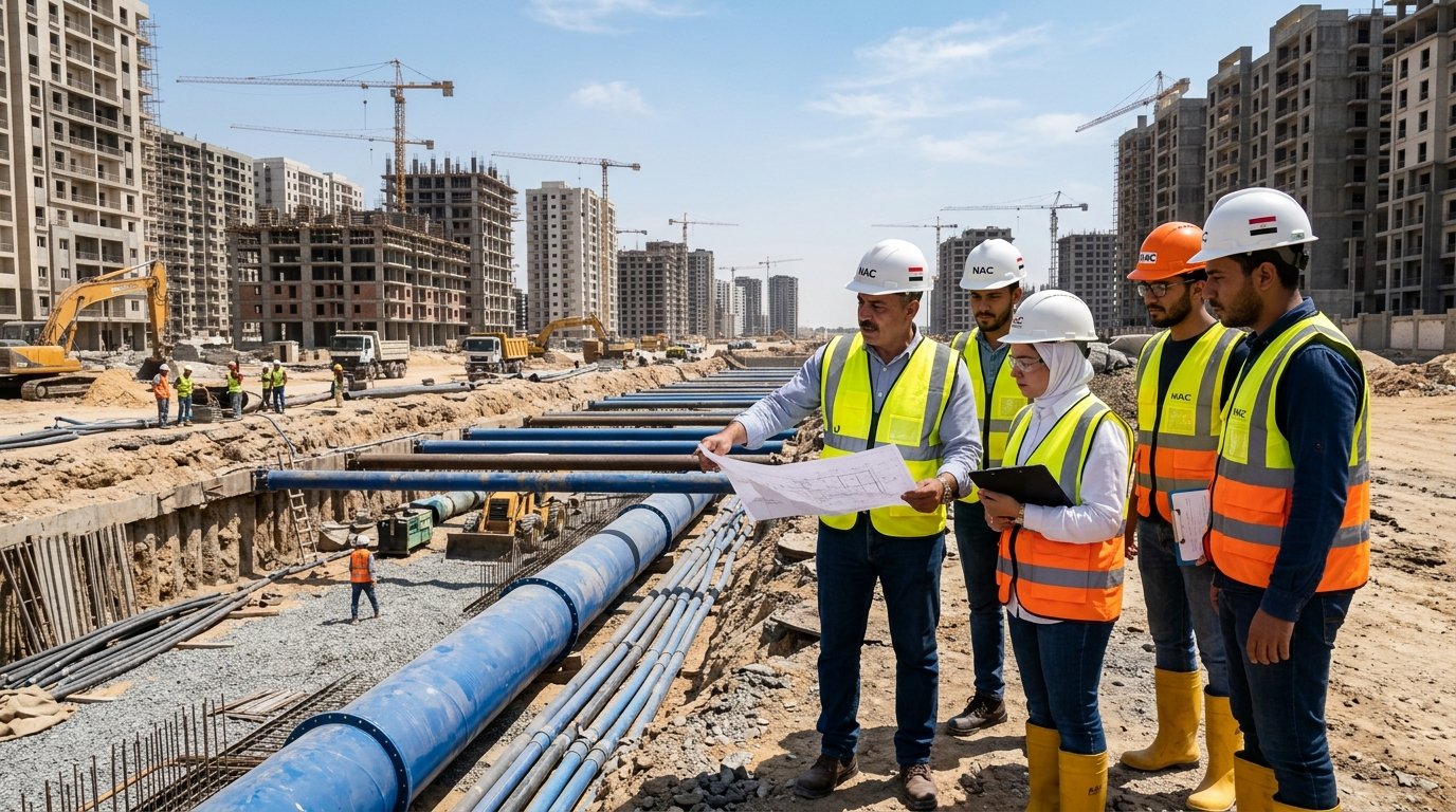 Engineers inspecting infrastruct… 202607151625