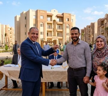 Family receiving apartment keys … 202607161207 1 360x320