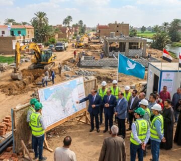 Government preparing new project… 202607261628 360x320