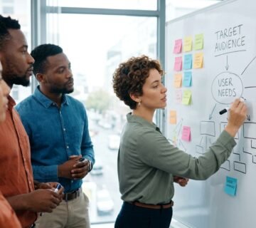 Guide to launching new product 202607221116 360x320