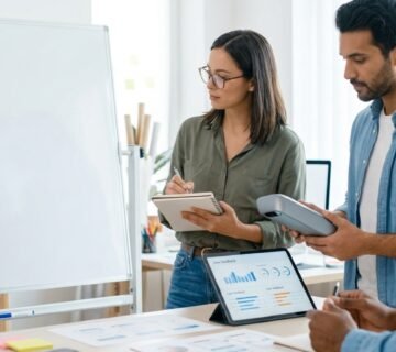 Guide to launching new product 202607251130 360x320