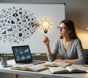 Guide to making content shareable 202607261119 360x320