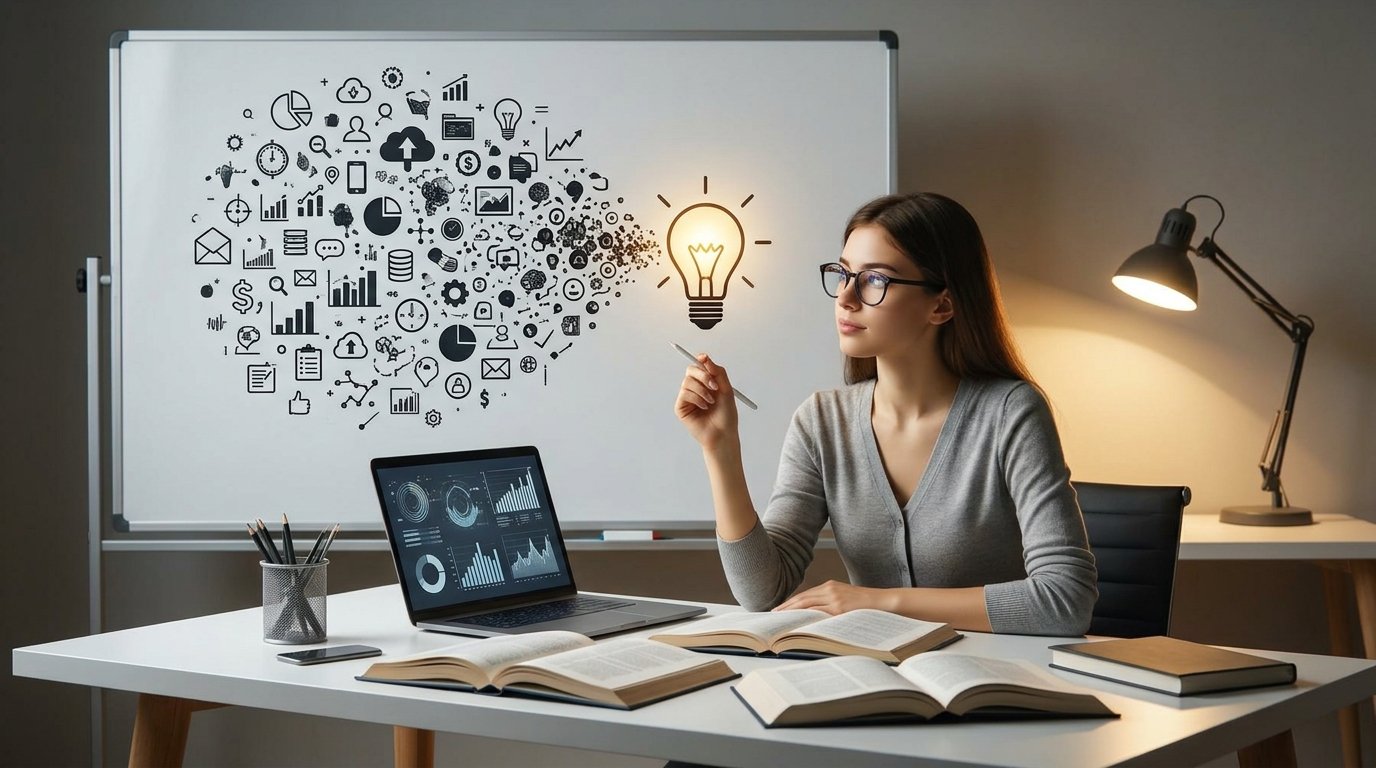 Guide to making content shareable 202607261119