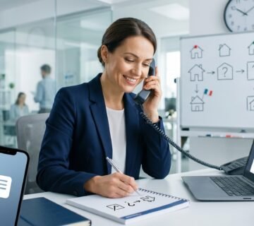 Guide to real estate sales 202607181557 360x320