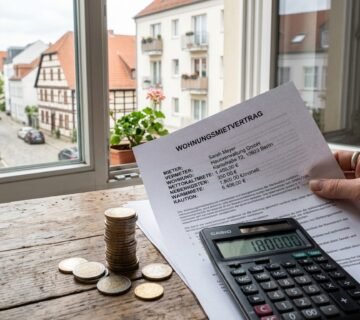 Hand holding German rental contract 202607201916 360x320