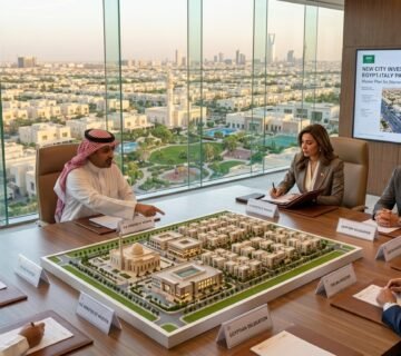 Housing initiative in Saudi Arabia 202607141345 360x320
