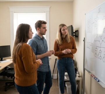 Increase profits through marketing 202607281548 360x320