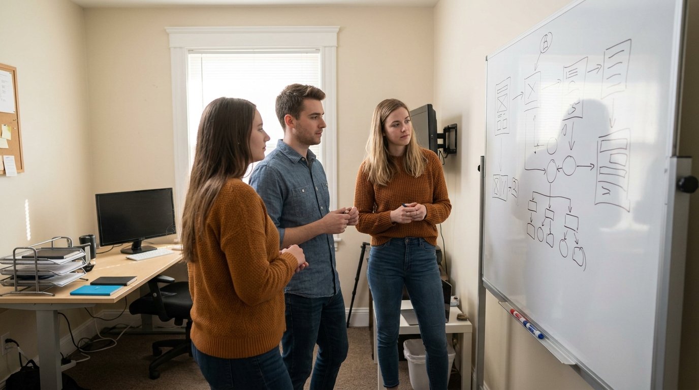 Increase profits through marketing 202607281548
