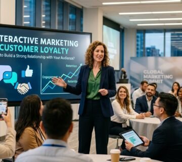 Interactive marketing builds cus… 202607231135 360x320