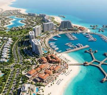 Luxury development project coast… 202607181616 360x320