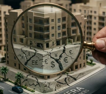 Magnifying glass inspecting hous… 202607221215 360x320
