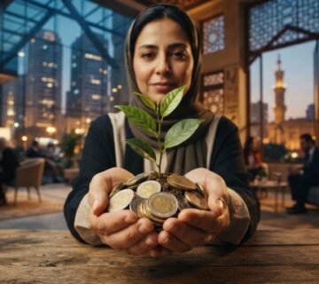 Microfinance growth in Egypt 202607091714 360x320