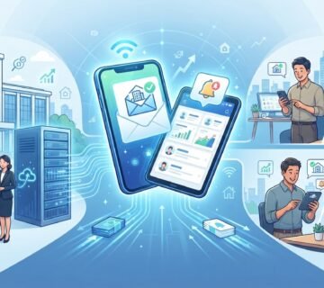 Ministry launching electronic se… 202607221127 360x320