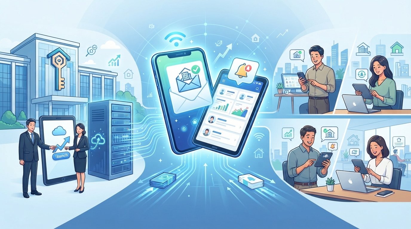 Ministry launching electronic se… 202607221127