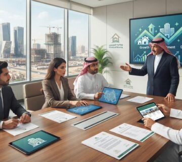Ministry supporting real estate … 202607191109 360x320