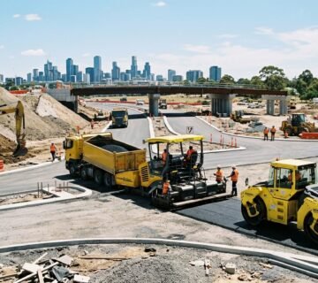 New crossing road projects paving 202607201319 360x320