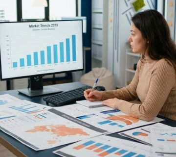 Primary secondary data marketing… 202607291133 360x320