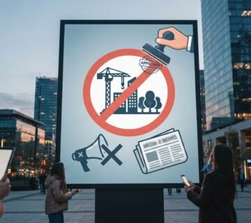 Prohibition of advertising city … 202607151500 360x320