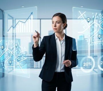 Real estate marketer success skills 202607211152 360x320