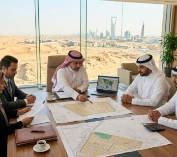 Real estate registration office … 202607151152 360x320