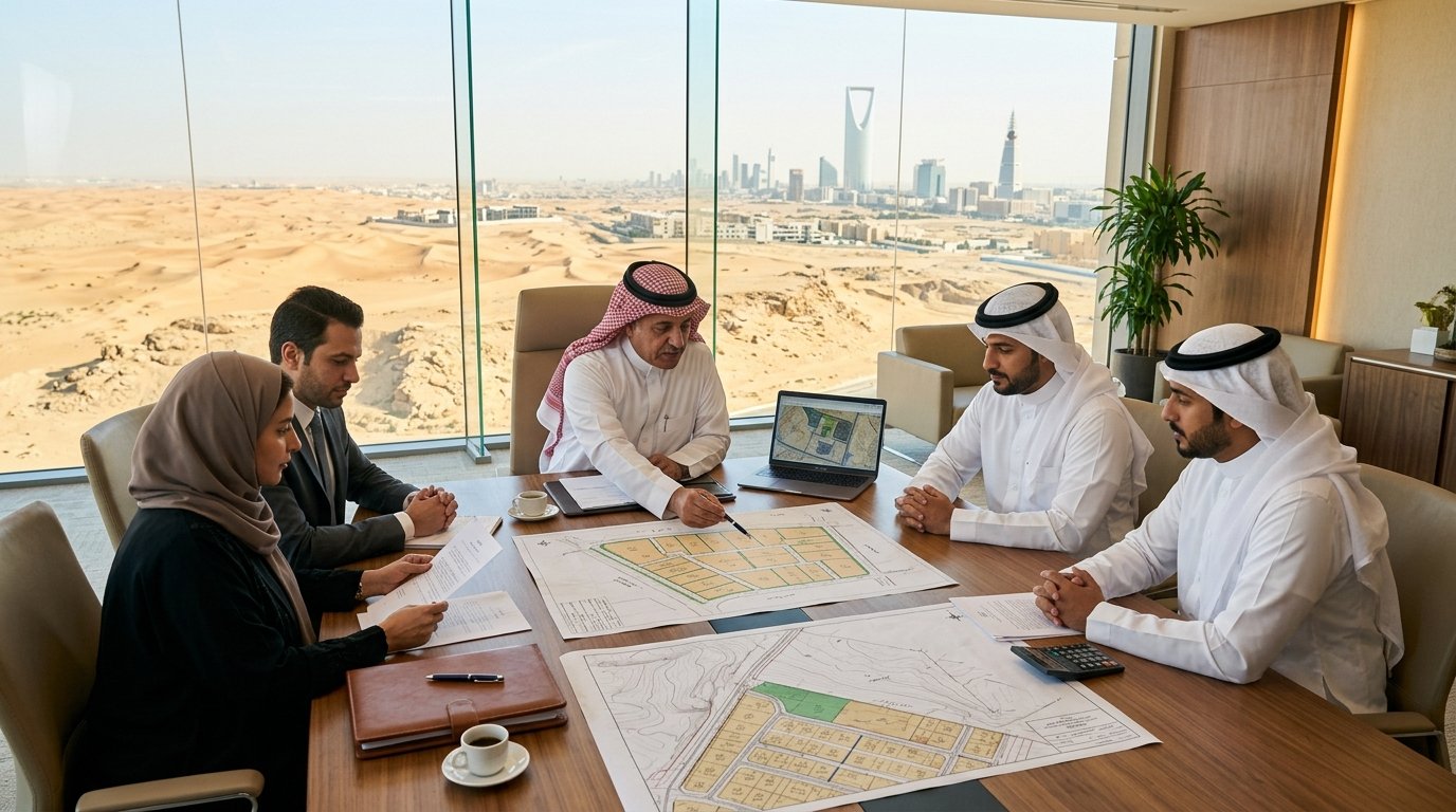 Real estate registration office … 202607151152