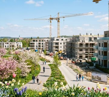 Residential district under const… 202607181619 360x320