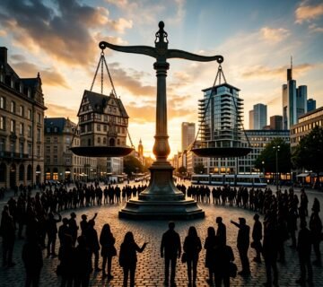 Scale of justice urban square 202607251638 360x320