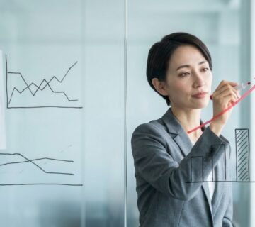 Set measurable marketing goals 202607111159 360x320