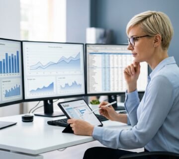 Setting marketing budget best re… 202607271211 360x320