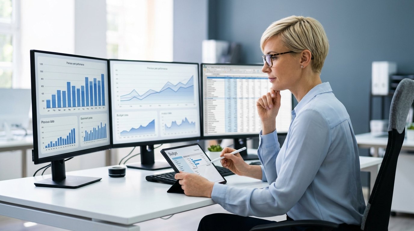 Setting marketing budget best re… 202607271211