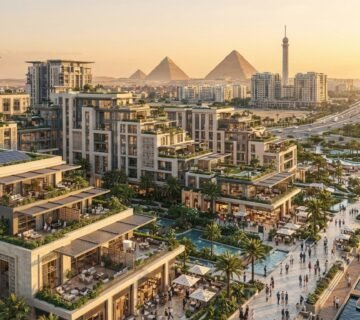 Smart architecture enhancing rea… 202607151031 360x320