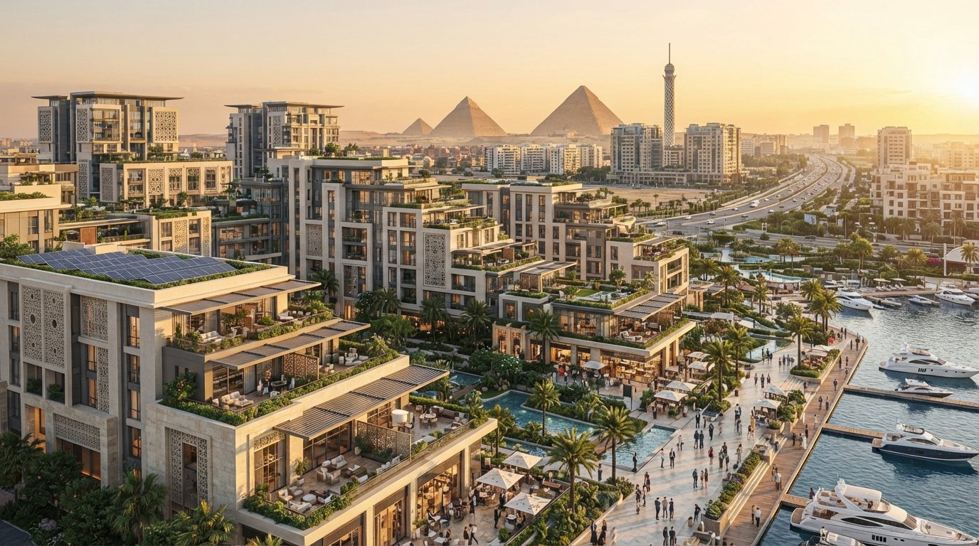 Smart architecture enhancing rea… 202607151031