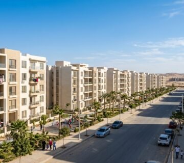 Social housing project in Egypt 202607151659 360x320