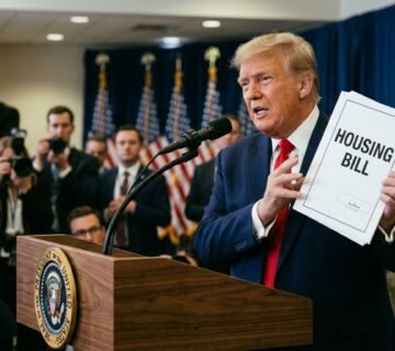 Trump will not sign bill 202607111641 360x320
