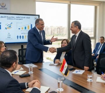 Wael Abdel Warith receiving dele… 202607191518 360x320