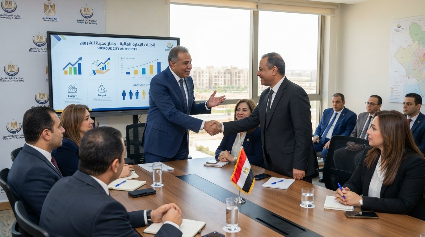 Wael Abdel Warith receiving dele… 202607191518