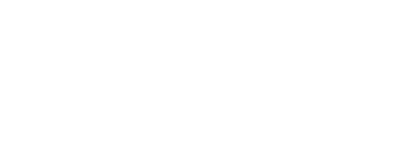 Images4