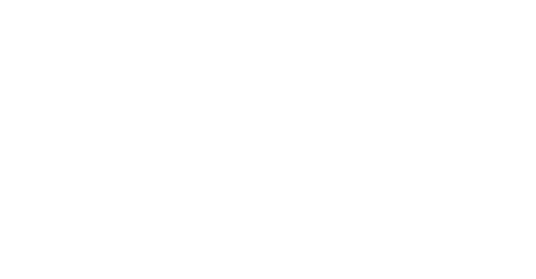 Images5 1