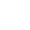 Market research 17321110 1 e1783006738298