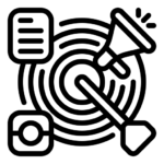 Target 7026683 150x150