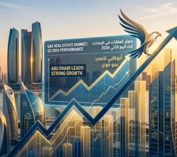 Abu Dhabi real estate market 202608081235 360x320